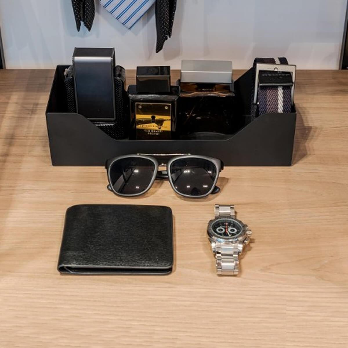 7899940432193_D.jpg 7899940432193_D.jpg