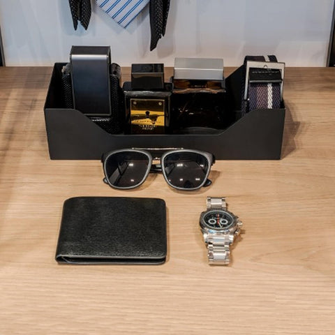 7899940432193_D.jpg 7899940432193_D.jpg