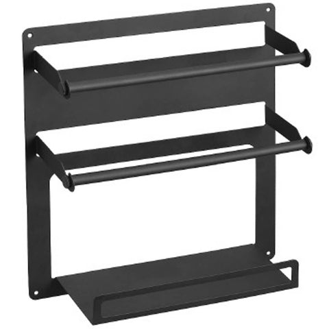 7899940432315_A.jpg 7899940432315_A.jpg