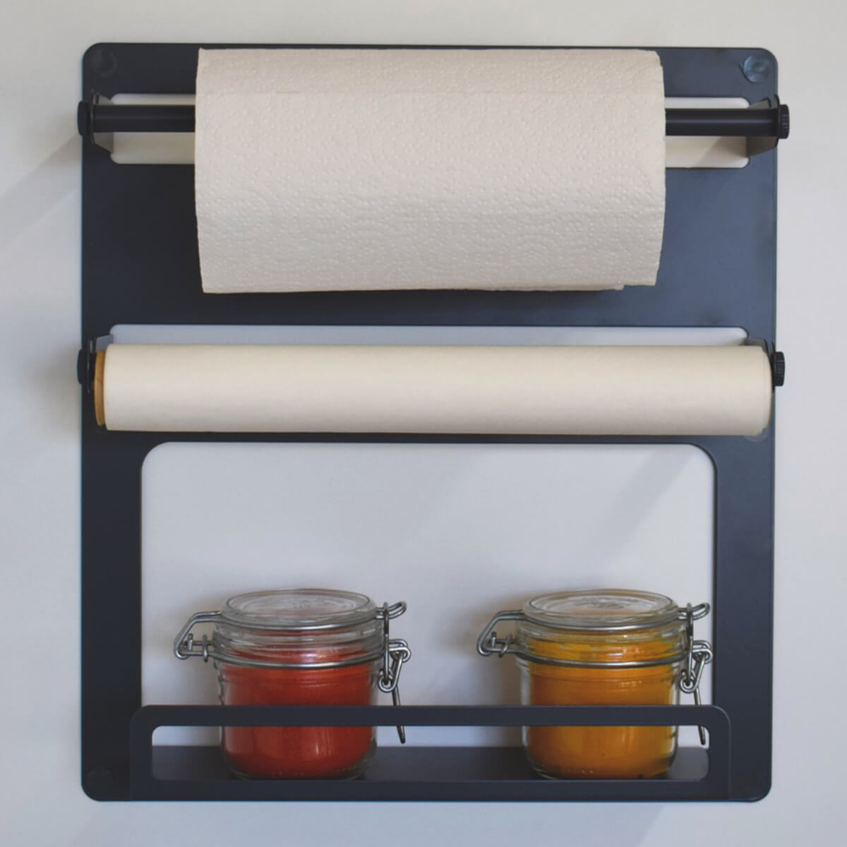 7899940432315.jpg 7899940432315.jpg