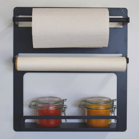 7899940432315.jpg 7899940432315.jpg