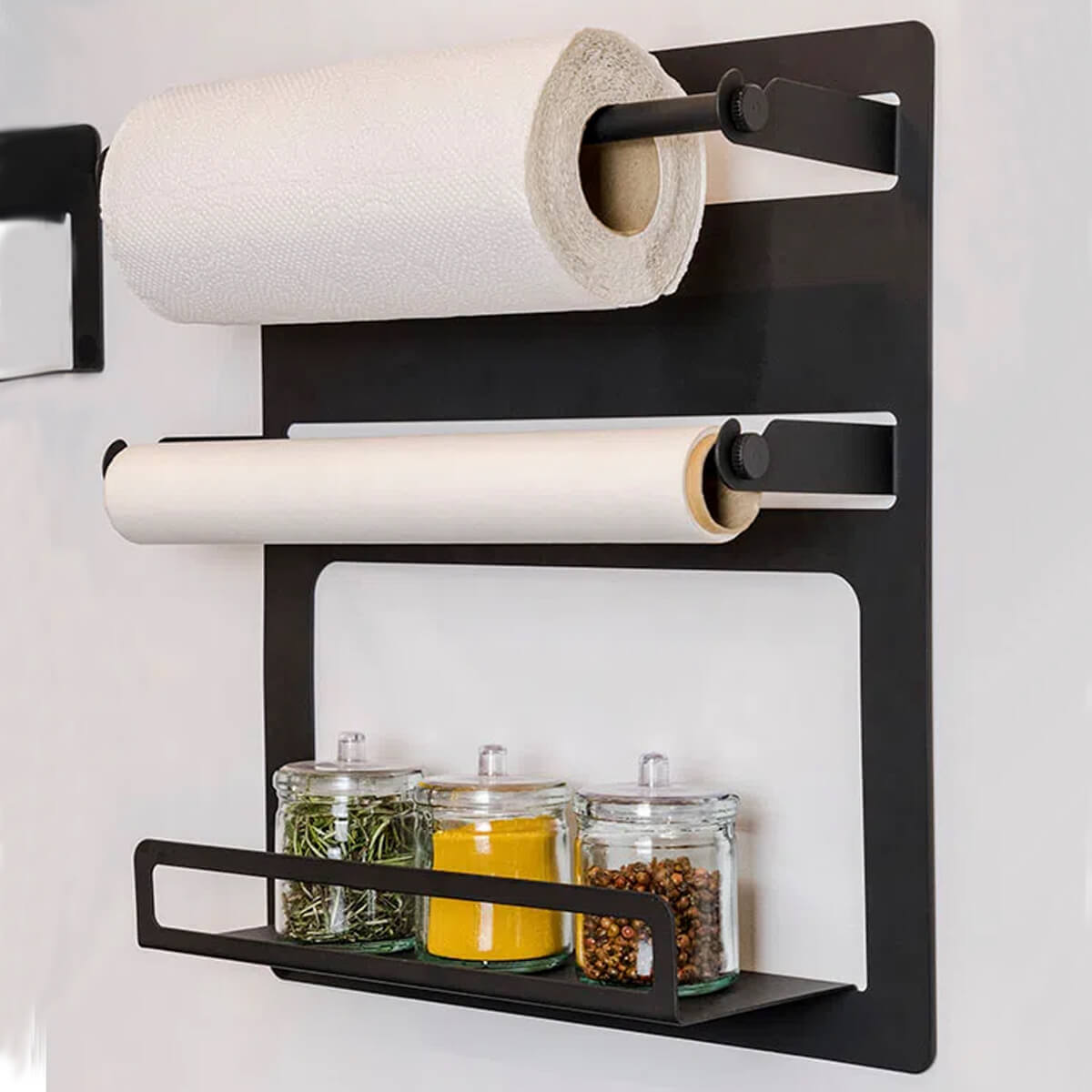 7899940432315_D.jpg 7899940432315_D.jpg