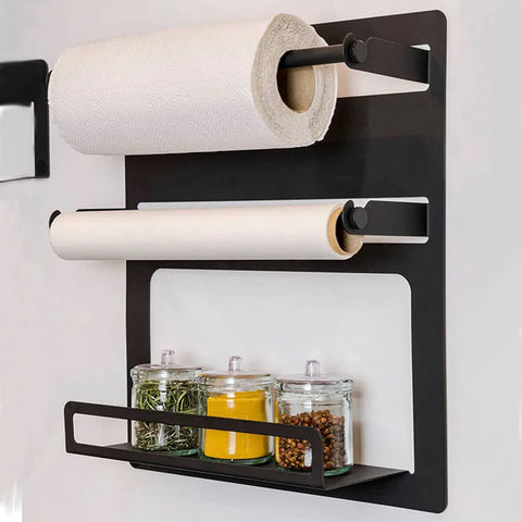 7899940432315_D.jpg 7899940432315_D.jpg