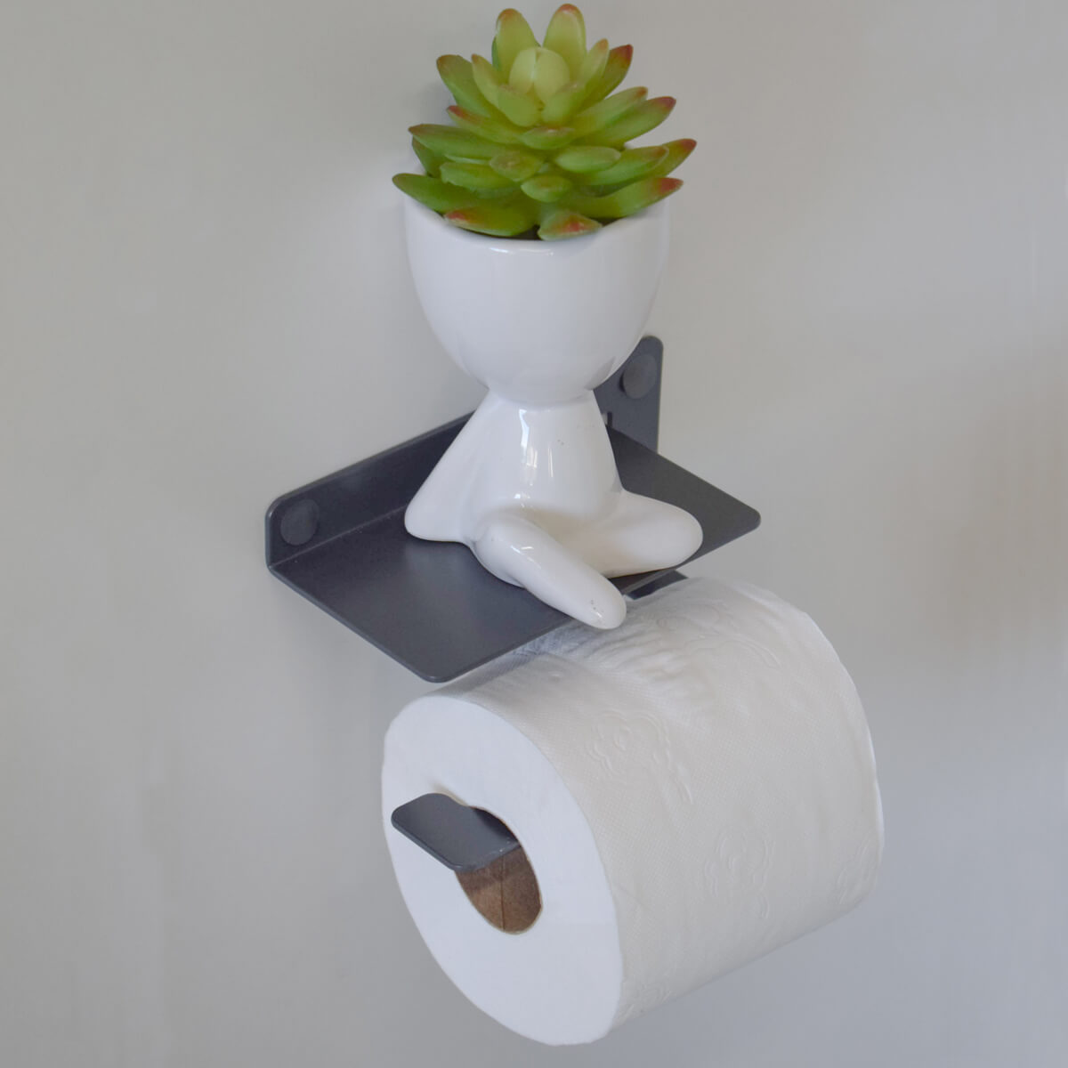 7899940432377.jpg 7899940432377.jpg