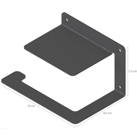 7899940432377_C.jpg 7899940432377_C.jpg