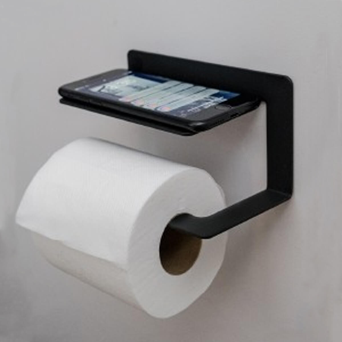 7899940432377_D.jpg 7899940432377_D.jpg