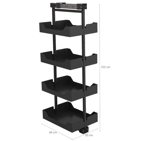 7899940427960_C.jpg 7899940427960_C.jpg