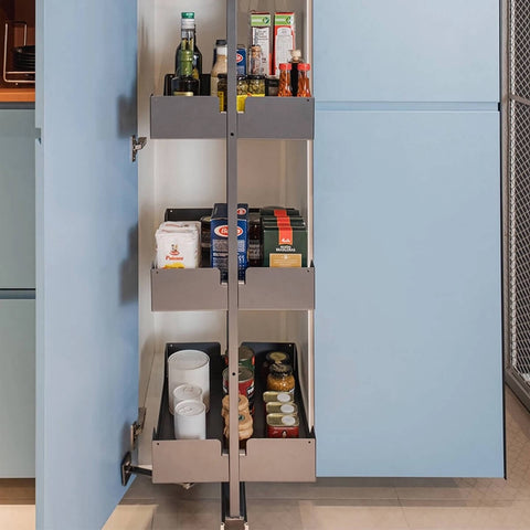 7899940427960_D.jpg 7899940427960_D.jpg