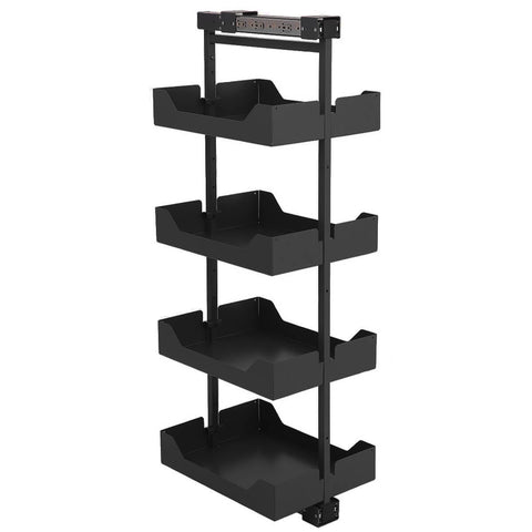 7899940428028_A.jpg 7899940428028_A.jpg