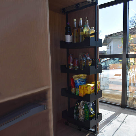 7899940428028.jpg 7899940428028.jpg