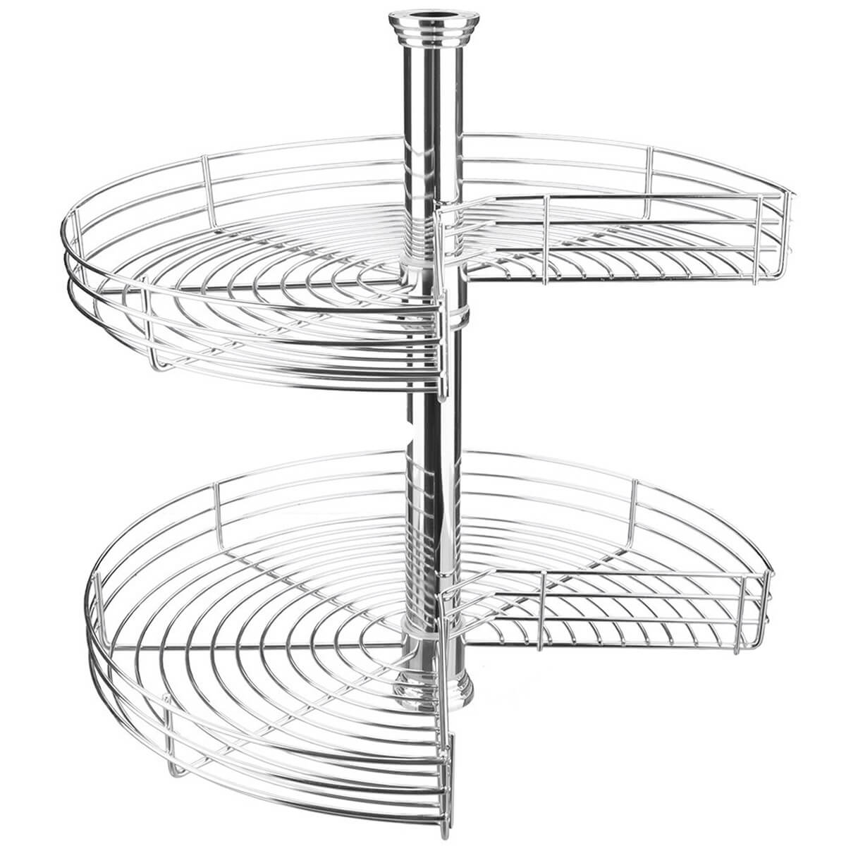 7798138022775_A.jpg 7798138022775_A.jpg