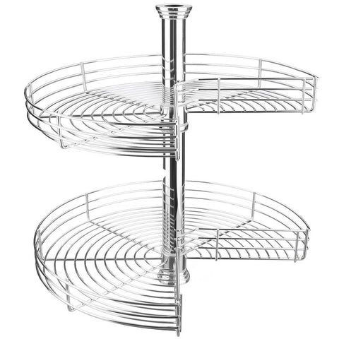 7798138022775_A.jpg 7798138022775_A.jpg