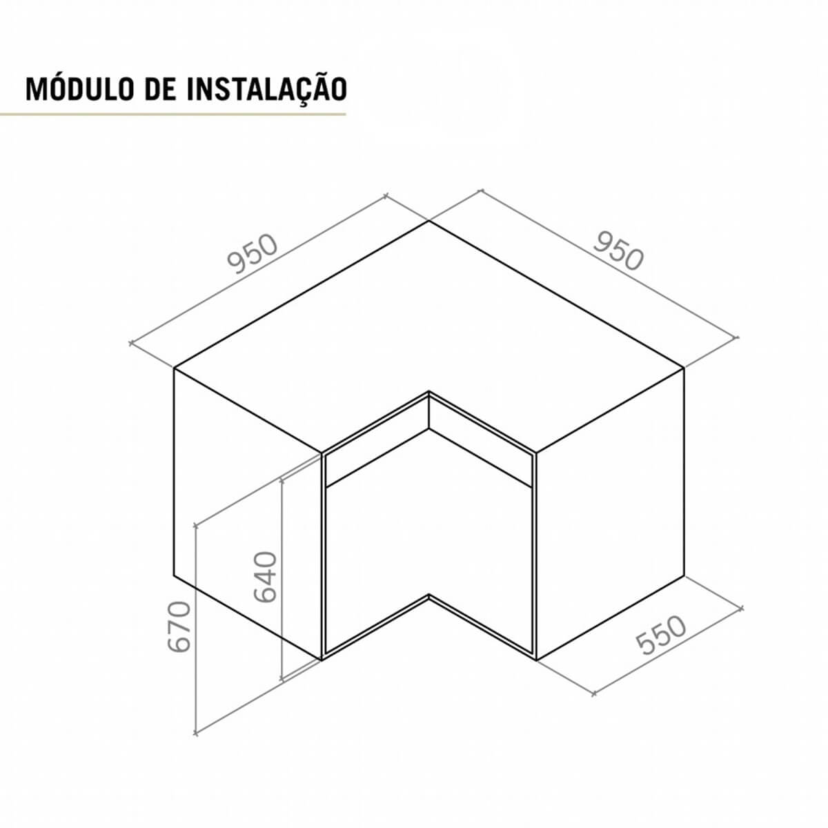 7798138022775_D.jpg 7798138022775_D.jpg