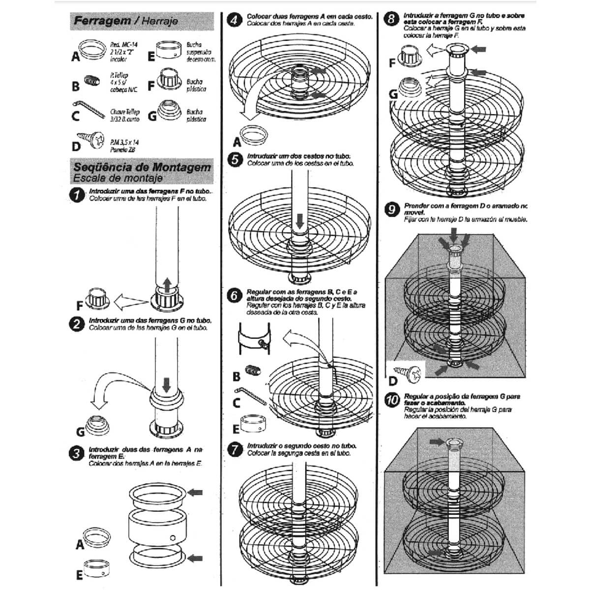 7798138022775_E.jpg 7798138022775_E.jpg