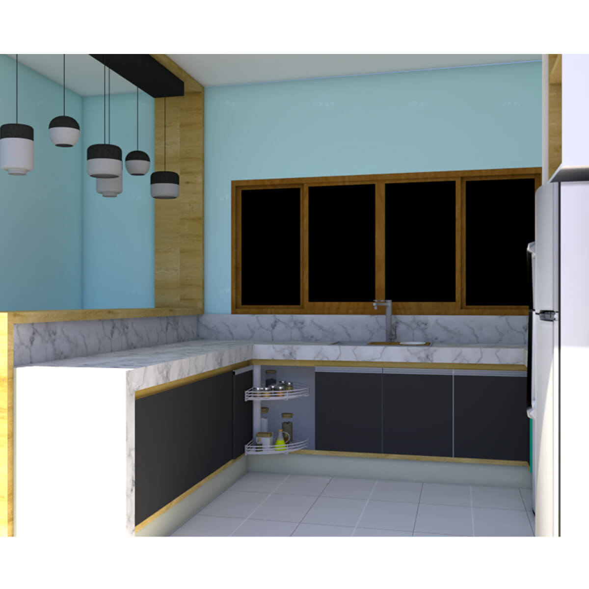 7798138022775_F.jpg 7798138022775_F.jpg