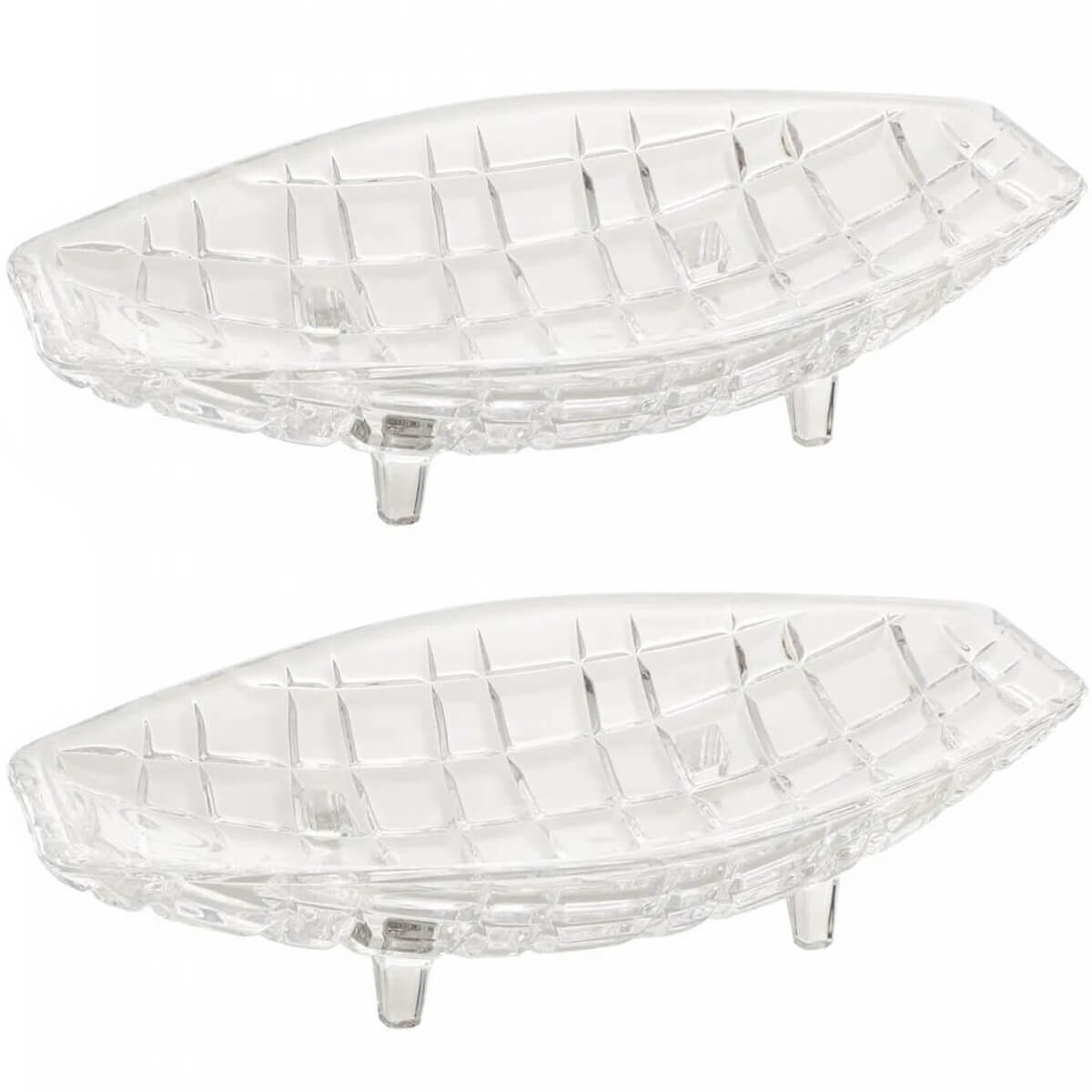 7798138133914_A.jpg 7798138133914_A.jpg