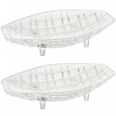 7798138133914_A.jpg 7798138133914_A.jpg