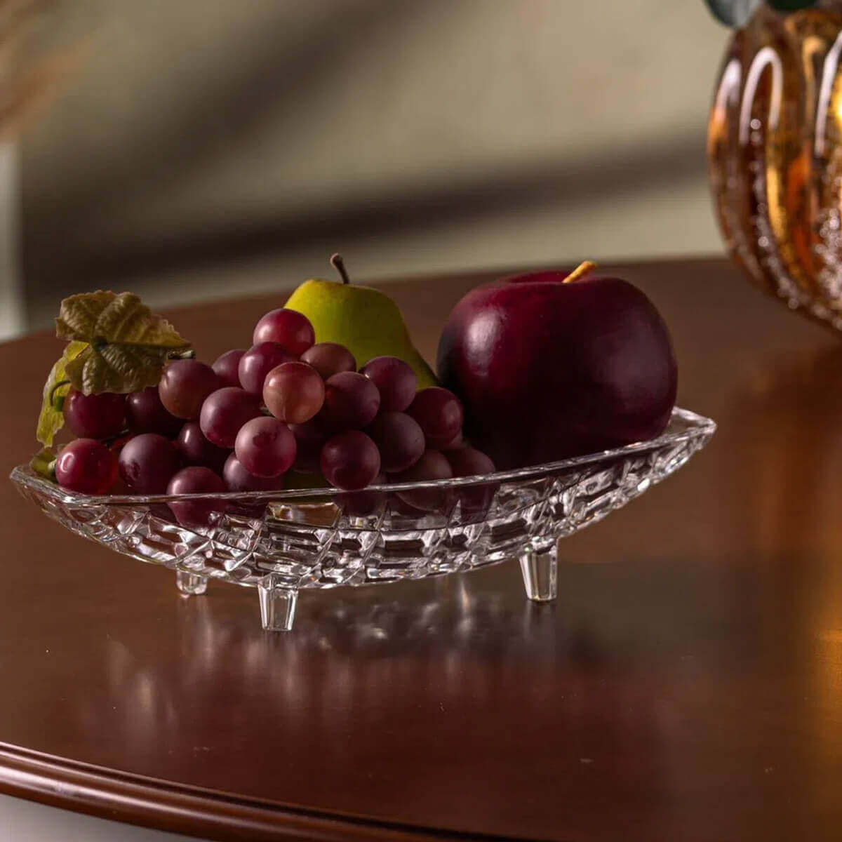 7798138133914.jpg 7798138133914.jpg