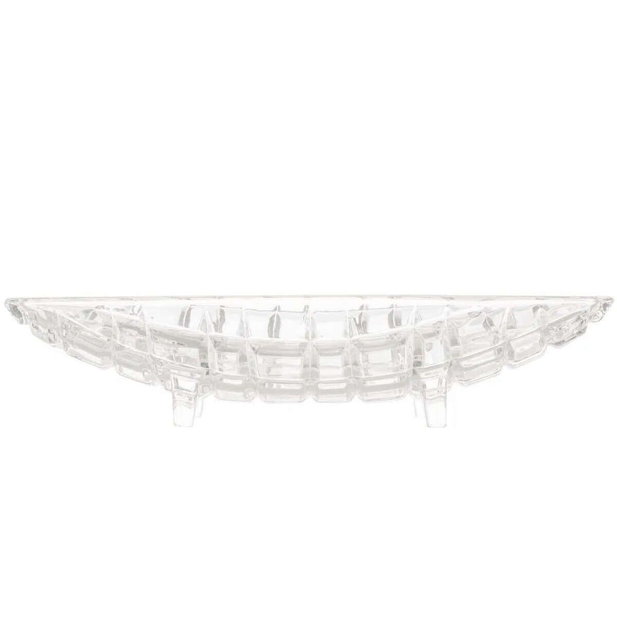 7798138133914_C.jpg 7798138133914_C.jpg