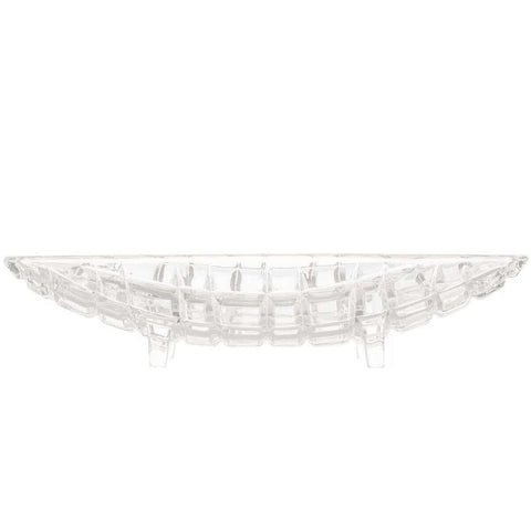 7798138133914_C.jpg 7798138133914_C.jpg