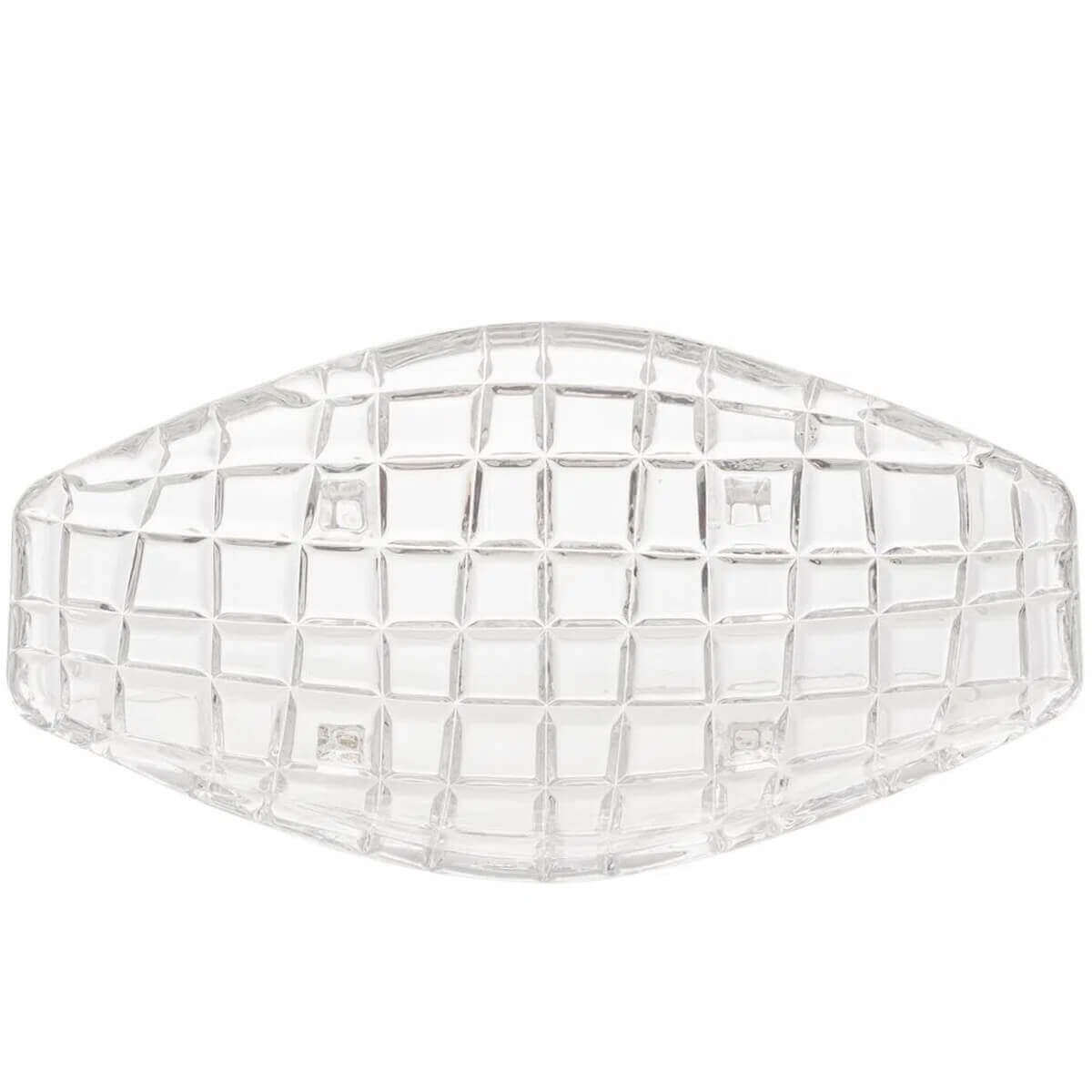 7798138133914_E.jpg 7798138133914_E.jpg