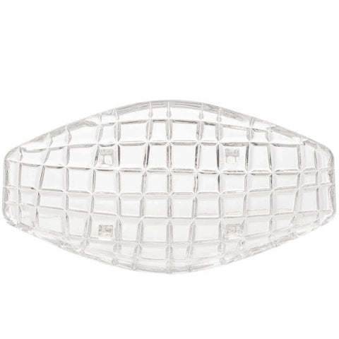 7798138133914_E.jpg 7798138133914_E.jpg