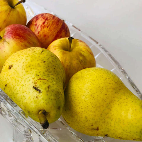 7798138133914_F.jpg 7798138133914_F.jpg