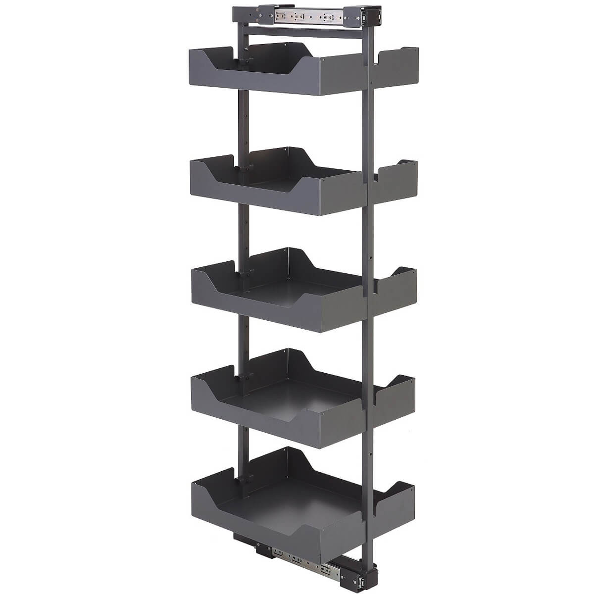 7899940427991_A.jpg 7899940427991_A.jpg