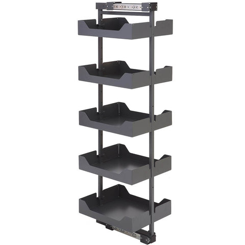 7899940427991_A.jpg 7899940427991_A.jpg