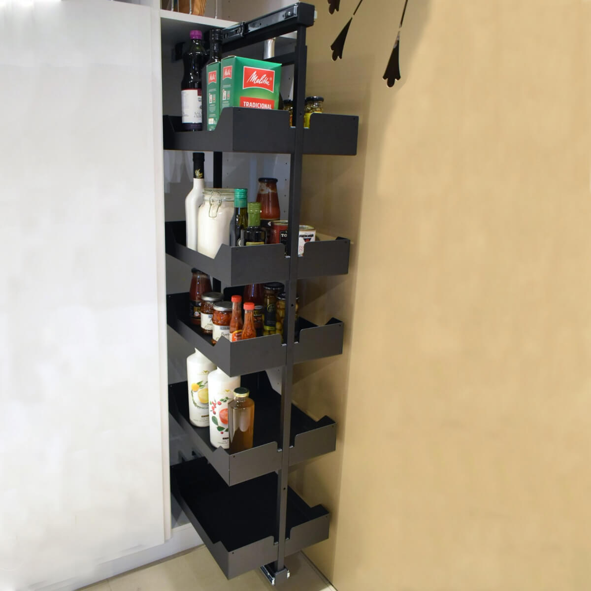 7899940427991.jpg 7899940427991.jpg