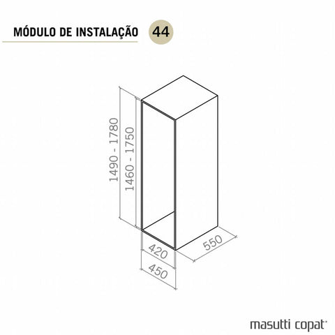 7899940427991_D.jpg 7899940427991_D.jpg