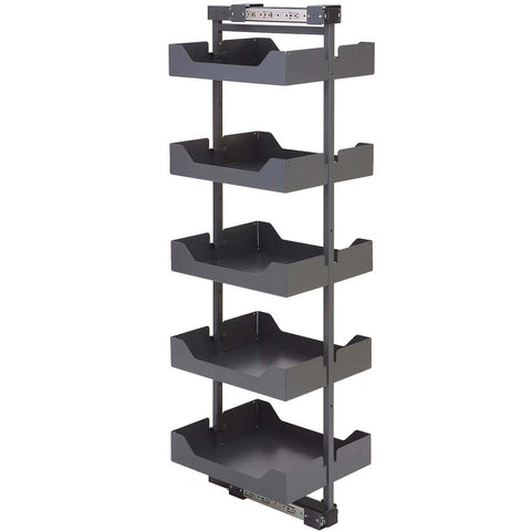 7899940428059_A.jpg 7899940428059_A.jpg