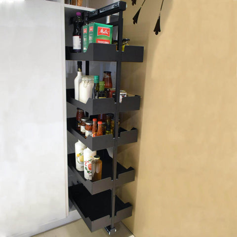 7899940428059.jpg 7899940428059.jpg