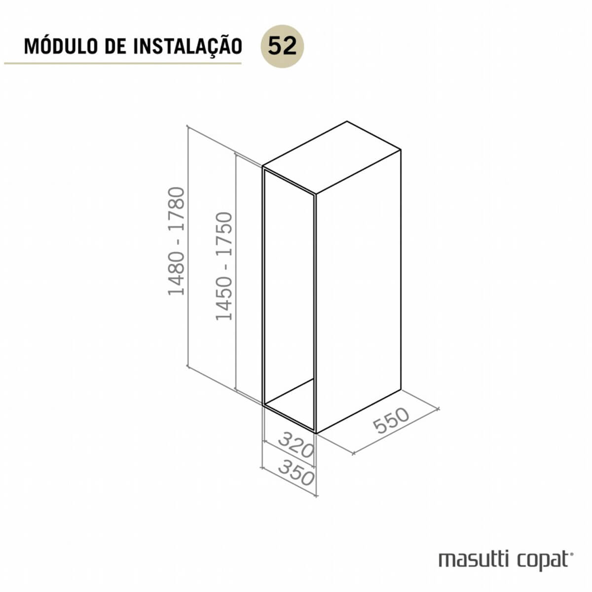 7899940428059_D.jpg 7899940428059_D.jpg