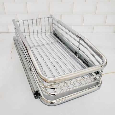 7898455470355_C.jpg 7898455470355_C.jpg