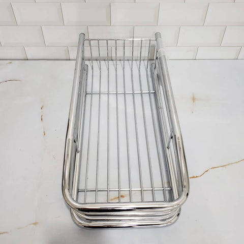 7898455470355_D.jpg 7898455470355_D.jpg