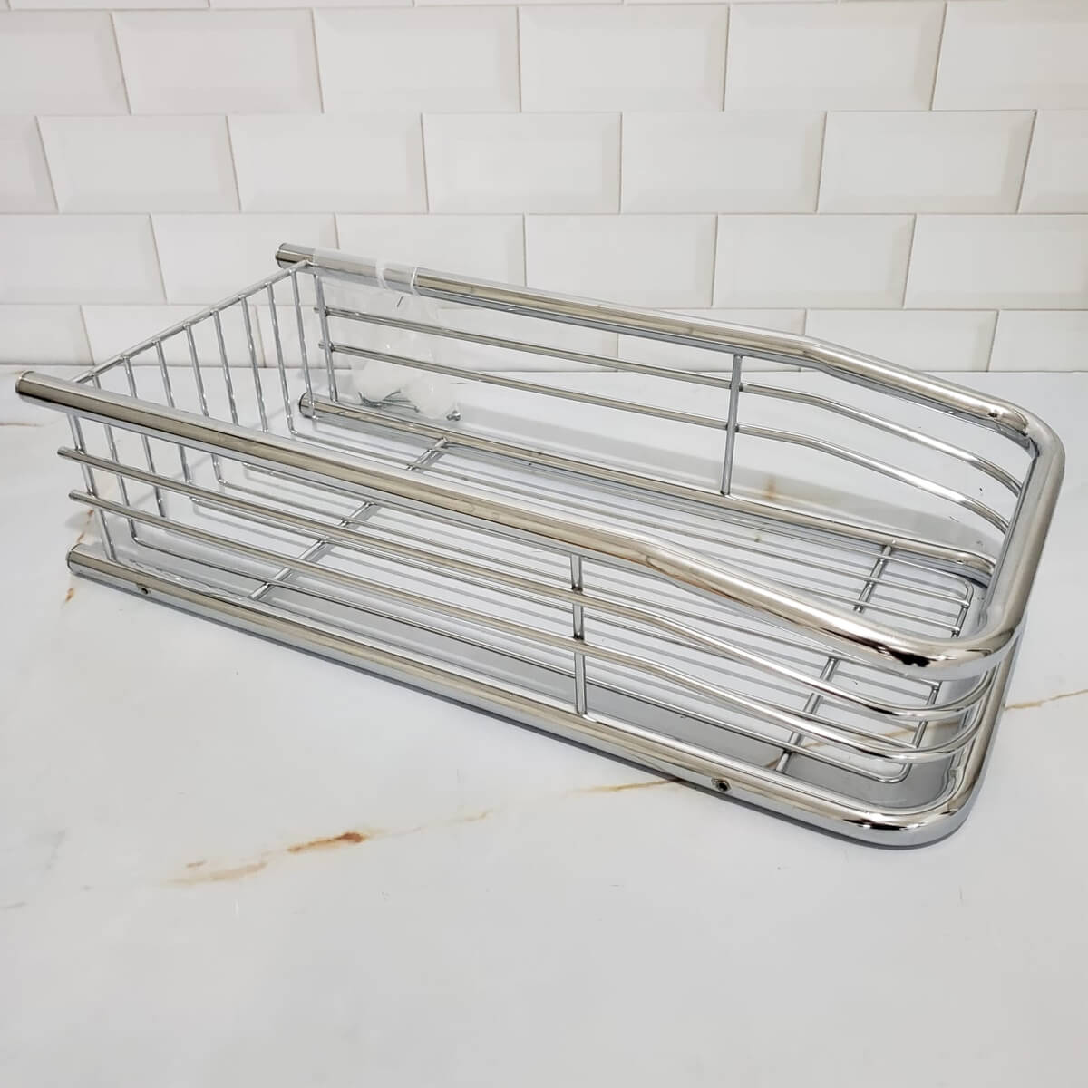 7898455470355_E.jpg 7898455470355_E.jpg