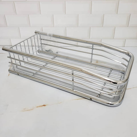 7898455470355_E.jpg 7898455470355_E.jpg