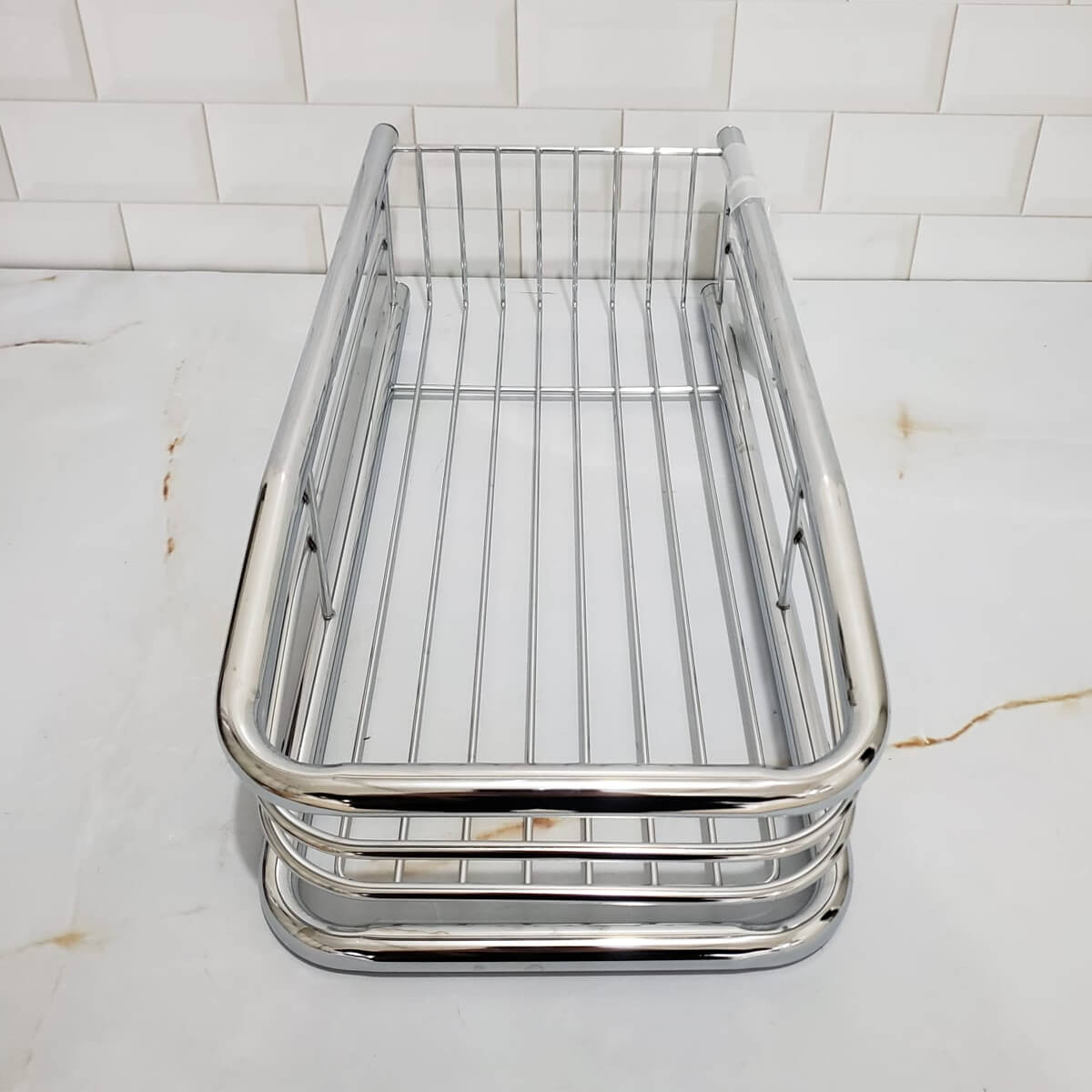 7898455470355_F.jpg 7898455470355_F.jpg