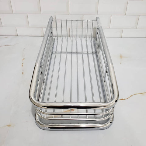 7898455470355_F.jpg 7898455470355_F.jpg