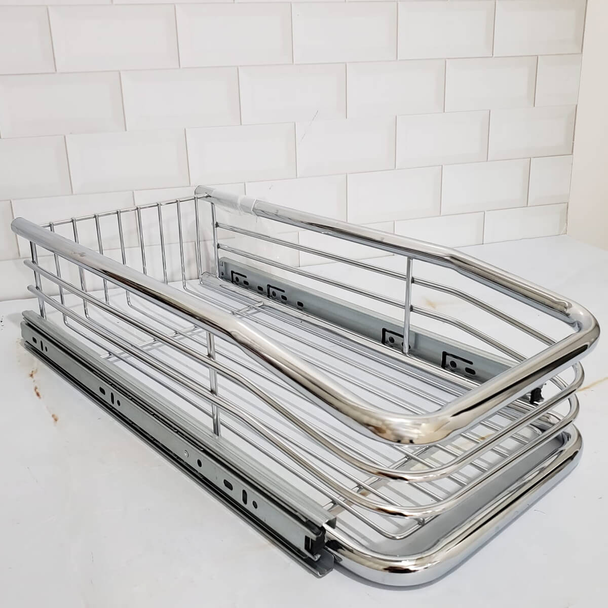 7898455470355_G.jpg 7898455470355_G.jpg