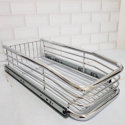 7898455470355_G.jpg 7898455470355_G.jpg