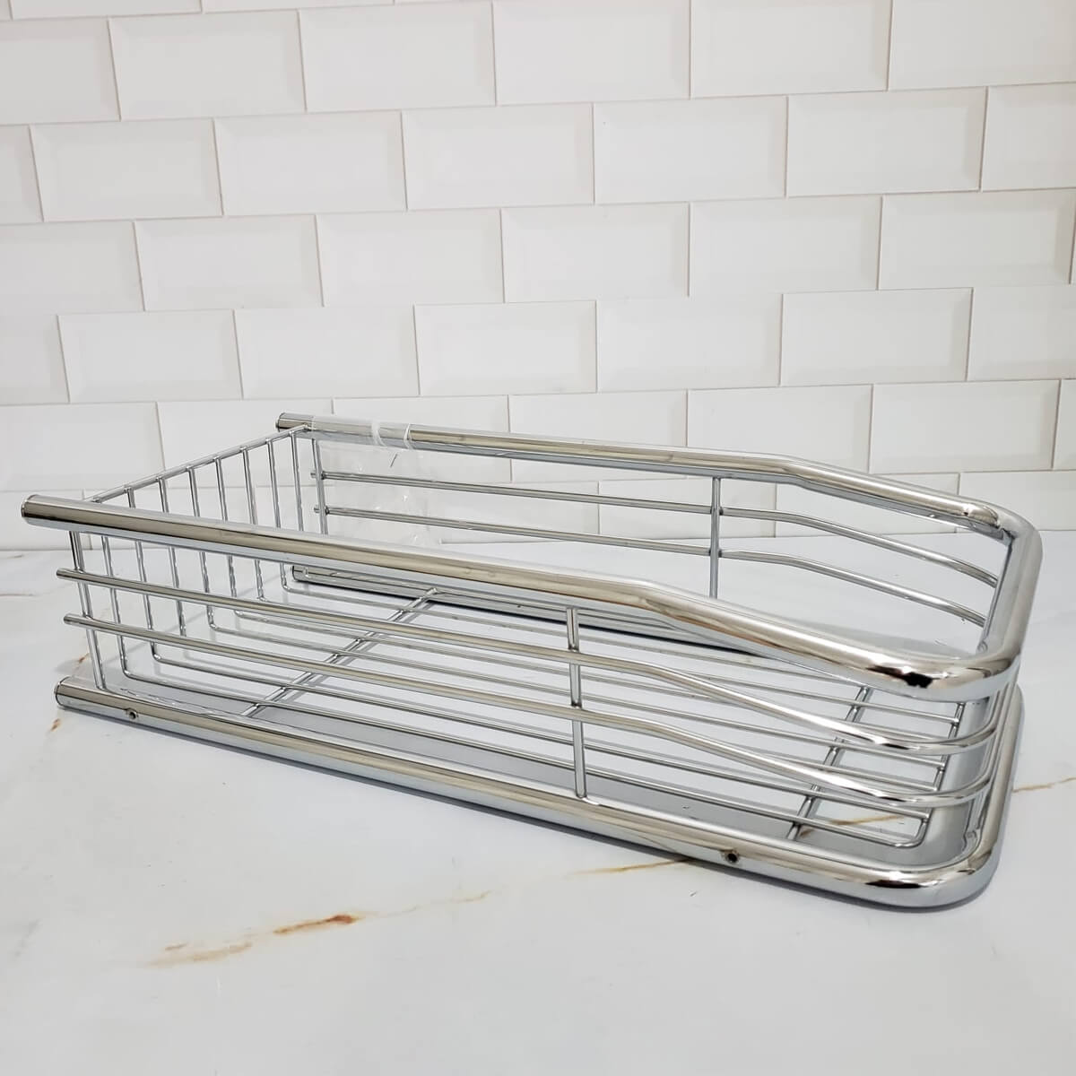 7898455470355_H.jpg 7898455470355_H.jpg