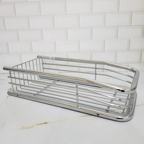 7898455470355_H.jpg 7898455470355_H.jpg