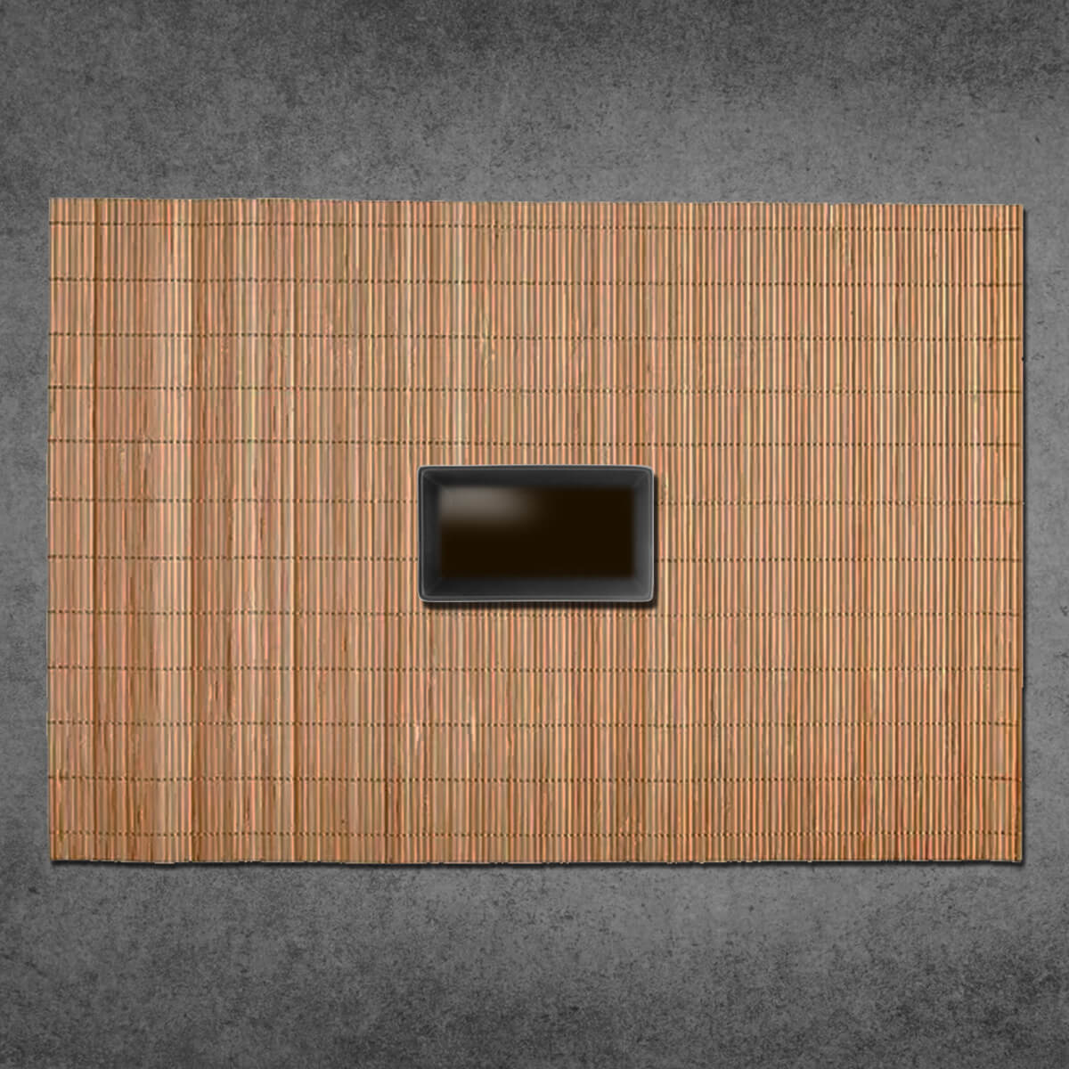7798138213807_F.jpg 7798138213807_F.jpg