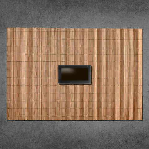 7798138213807_F.jpg 7798138213807_F.jpg