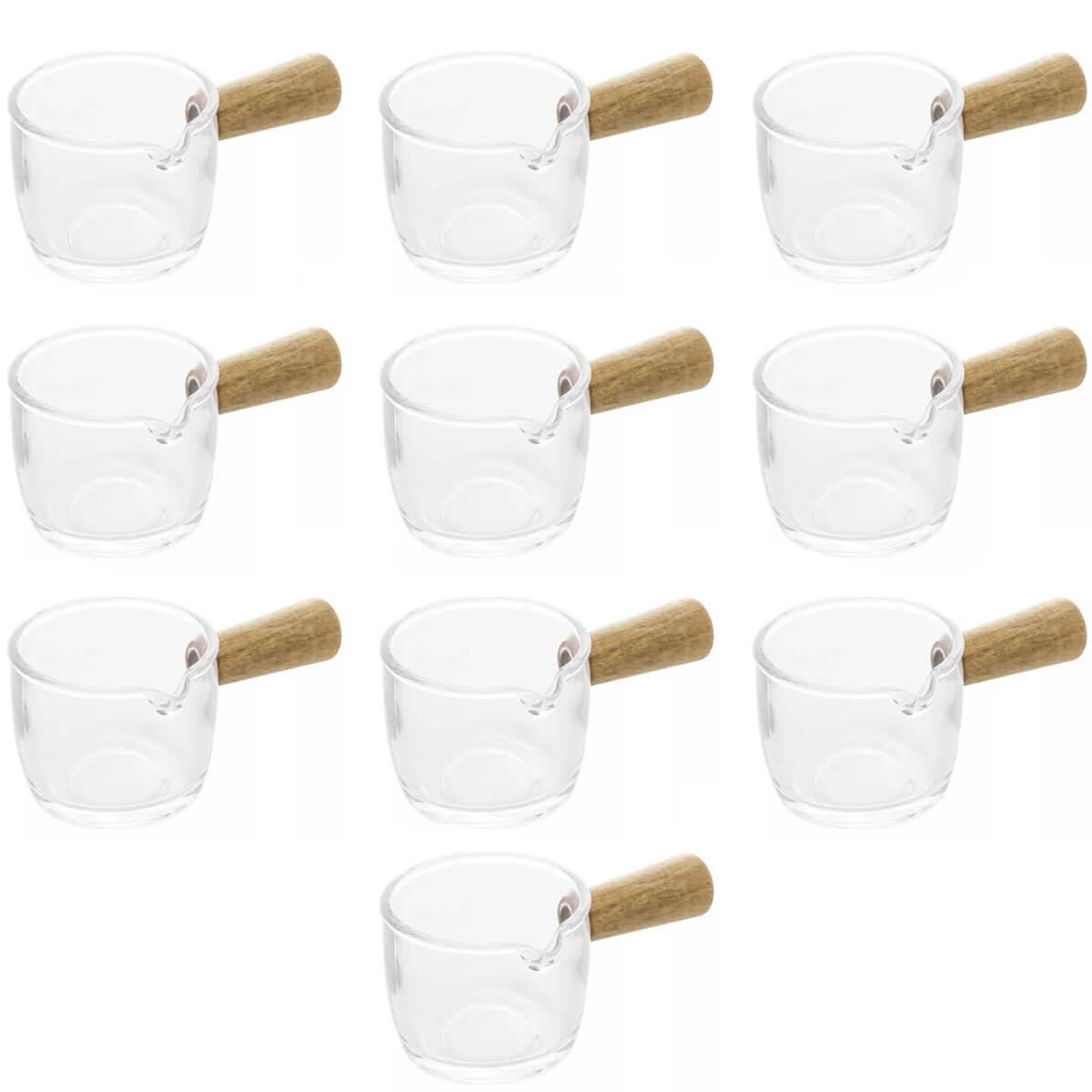 7798138323629_A.jpg 7798138323629_A.jpg