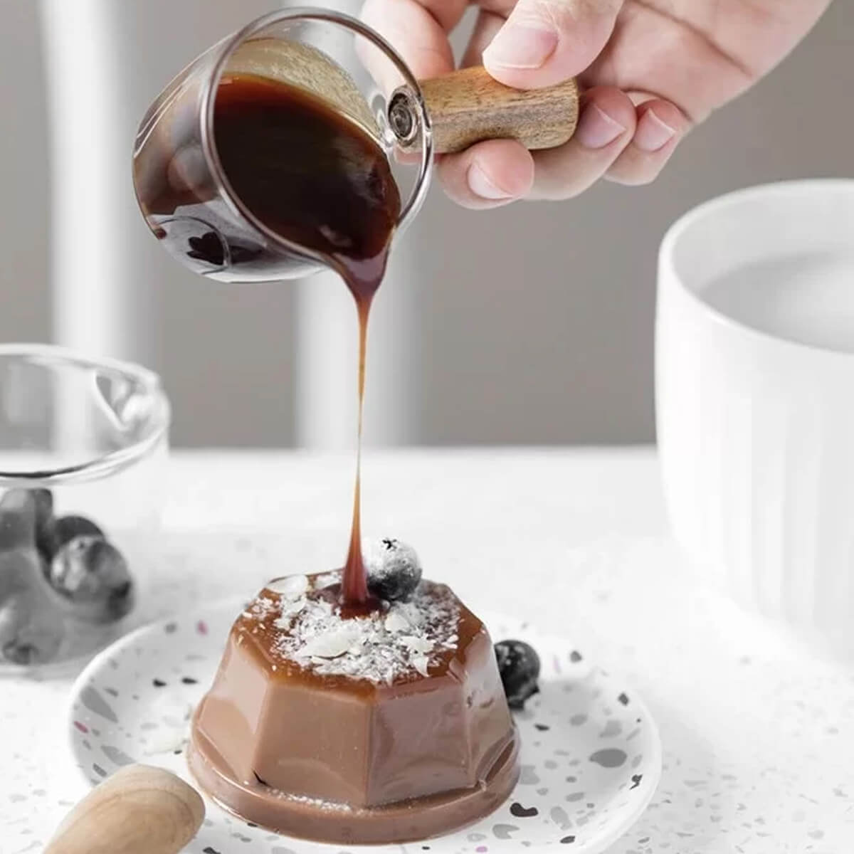 7798138323629.jpg 7798138323629.jpg