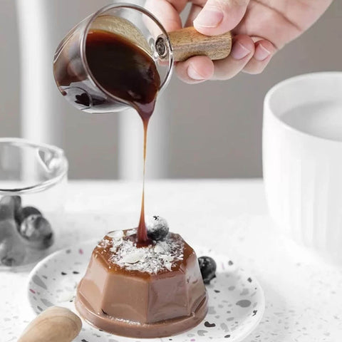 7798138323629.jpg 7798138323629.jpg