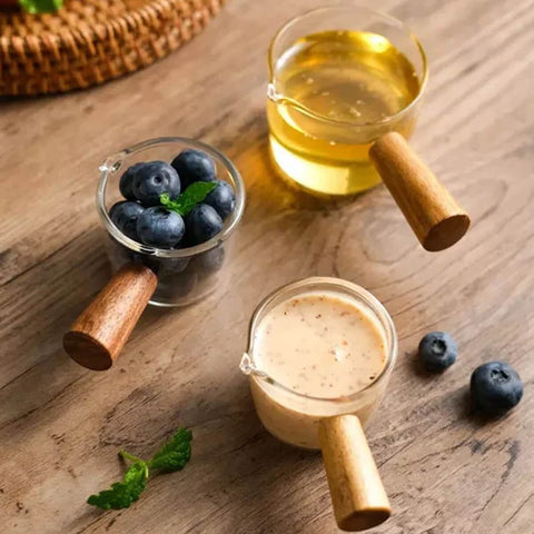 7798138323629_C.jpg 7798138323629_C.jpg